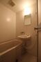 バス・シャワールーム　同物件別号室
