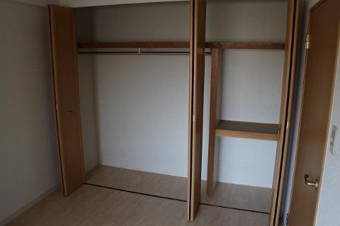 その他　その他