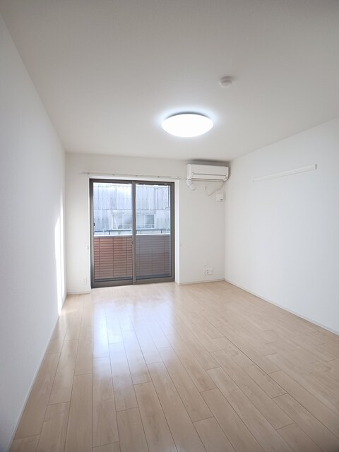 居室・リビング　居室・リビング