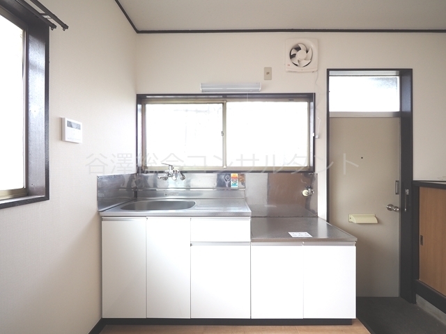 キッチン　キッチン新品