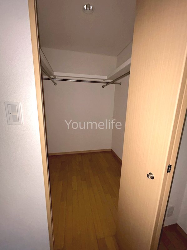 その他共有部分　※別部屋参考写真※