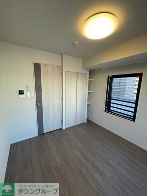 居室・リビング　※参考写真