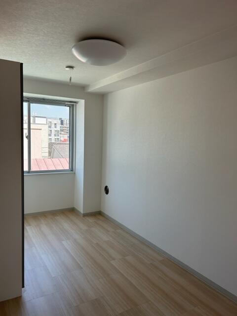 その他部屋・スペース　同建物別部屋参考