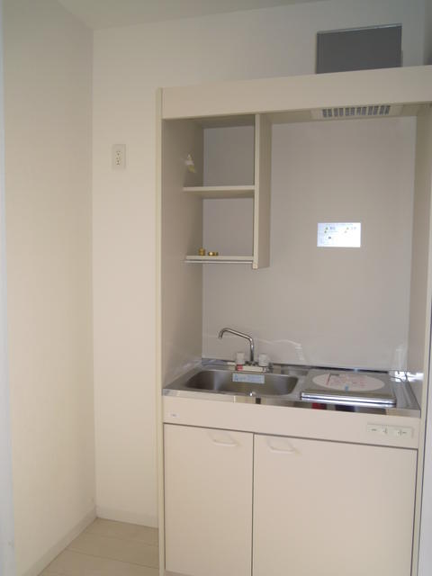 その他　同建物別部屋参考