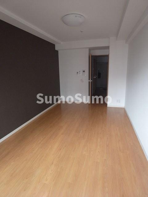 その他部屋・スペース　ゆとりの広さです