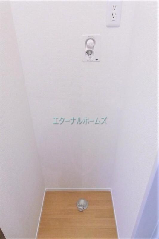 その他設備　参考画像です！