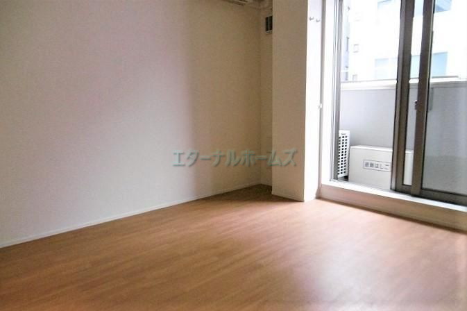 居室・リビング　参考画像です！