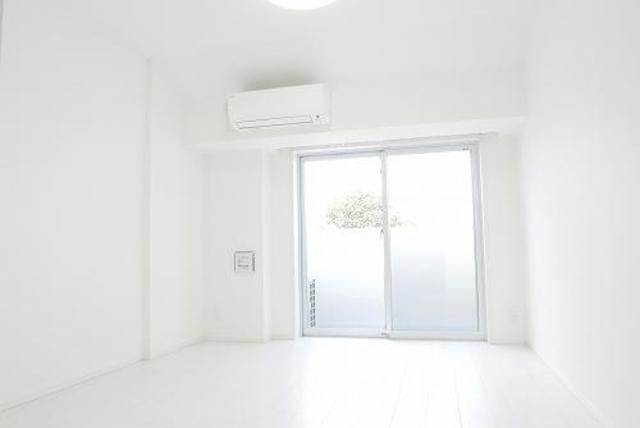 居室・リビング　お部屋探しは株式会社　タウンハウジング　までお気軽にお問合…