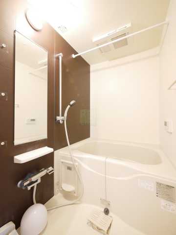 バス・シャワールーム　プリマヴェリーナ