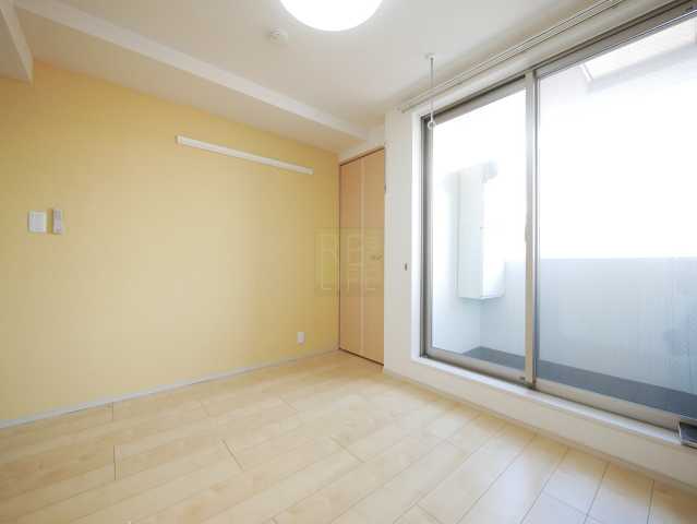 その他部屋・スペース　プリマヴェリーナ