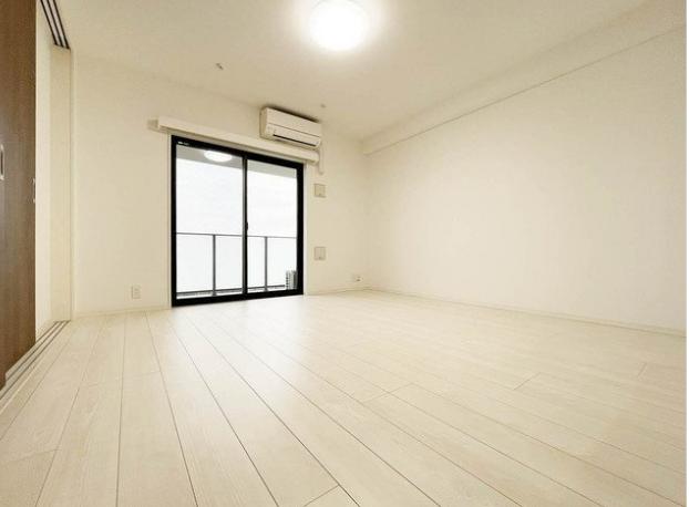 居室・リビング　※反転タイプとなります