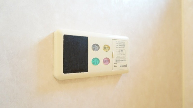 その他設備　図面と現状に相違がある場合には現状を優先