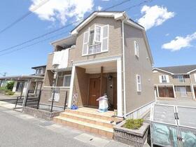 ＪＲ七尾線/本津幡駅 歩10分