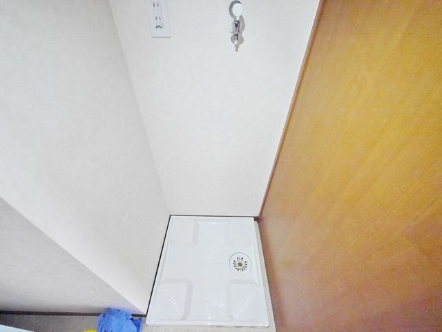 その他設備　★お部屋探しは株式会社タウンハウジング東京まで★