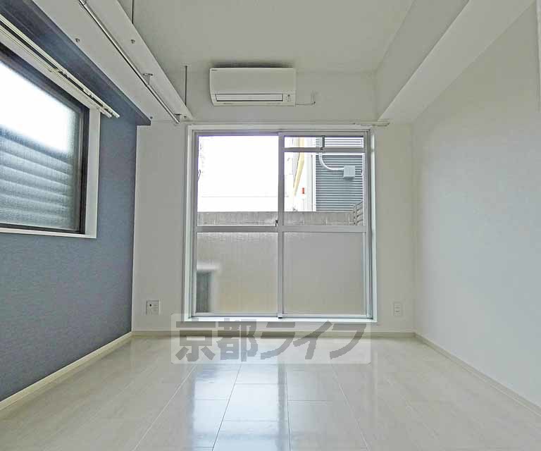 居室・リビング　リビングです。