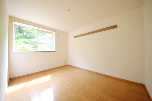 その他部屋・スペース　～きれいなお部屋ですね～別号室参考写真