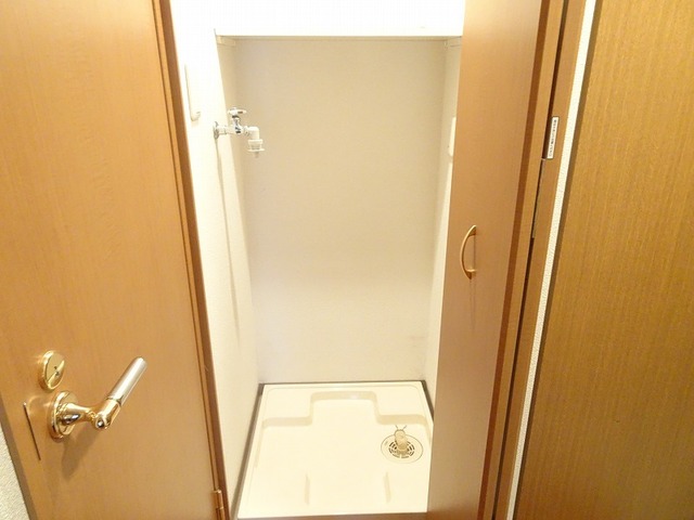 その他設備　※前回募集時の写真です