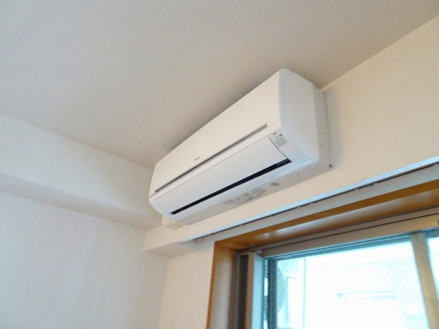 その他設備　※前回募集時の写真です