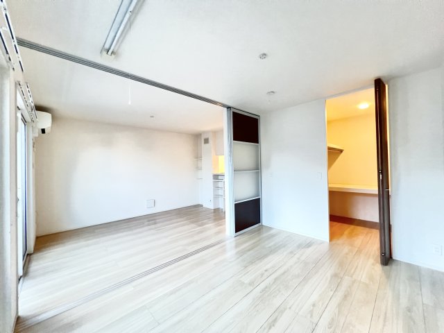 その他部屋・スペース　※別部屋参考写真