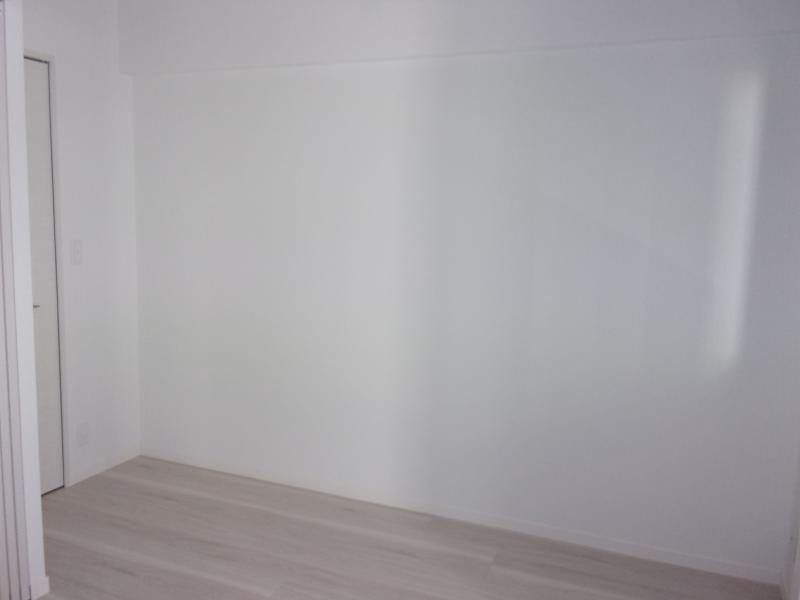 その他部屋・スペース　※別号室参考写真※