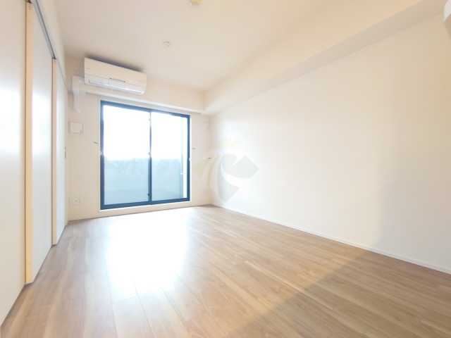 その他部屋・スペース　ラ・ミアカーサ東中野