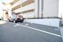 駐車場　★★敷地内駐車場★★
