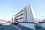 辻堂駅より徒歩24分 1階 築15年1ヶ月の賃貸物件