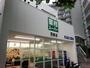 スーパー　業務スーパー羽鳥店（スーパー）まで842m