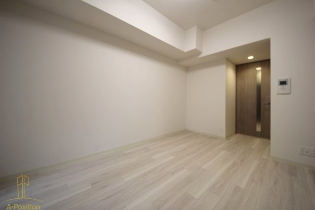 その他部屋・スペース　プレサンス堺筋本町センティス