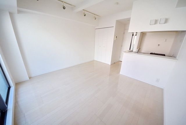 その他部屋・スペース　★明るいお部屋です★