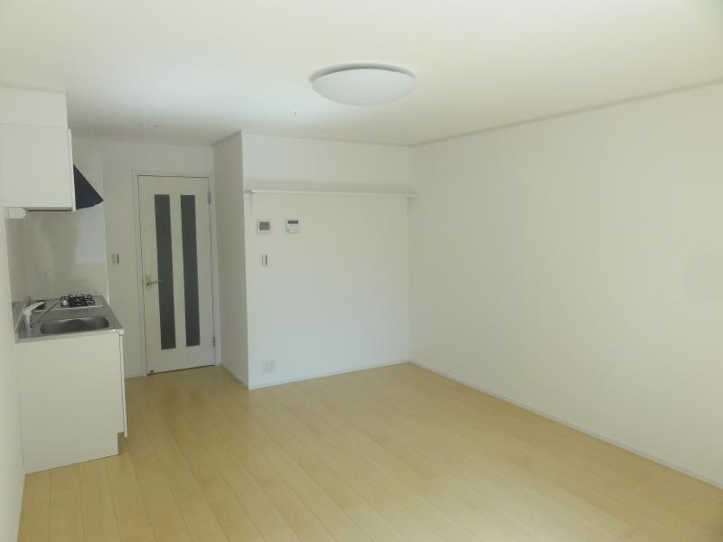 その他部屋・スペース　居室