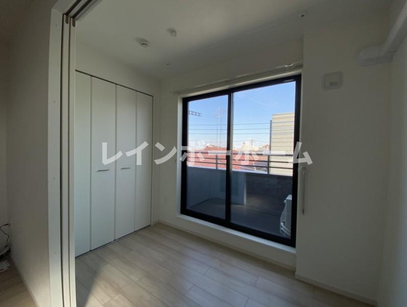 その他部屋・スペース　※同施工会社参考写真となります