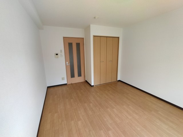 その他部屋・スペース　同仕様写真