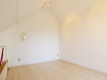 その他部屋・スペース　参考画像