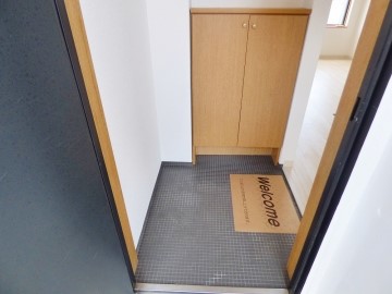 収納　参考画像