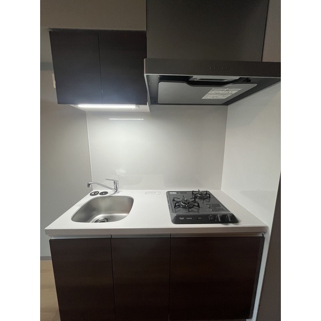 キッチン　キッチン※別部屋参考写真