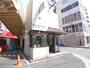 警察署・交番　大師前交番（警察署・交番）まで1120m