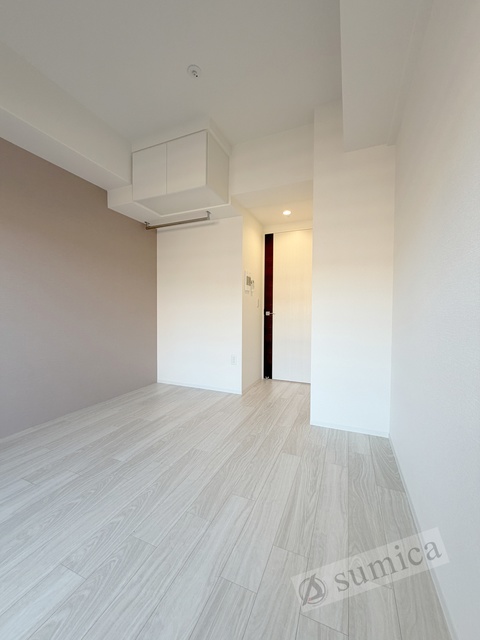 その他設備　インターネット無料で使い放題♪