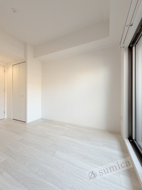 その他　扉を開ければこの解放感＾０＾さぁどう使いましょうか。。。