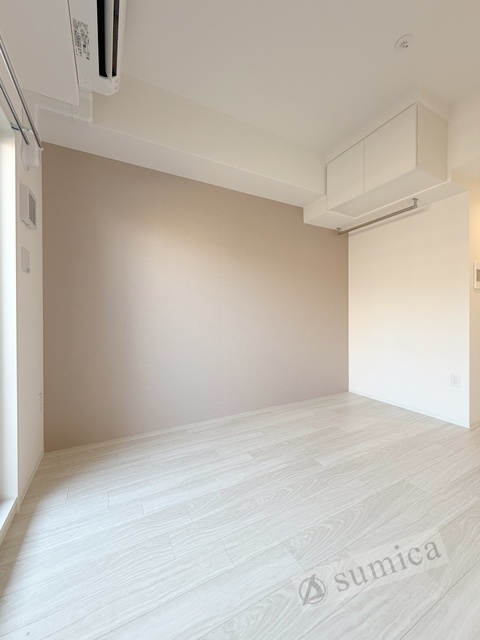 その他部屋・スペース　さぁ帰ろうと思えるお部屋。住む人を幸せにします。