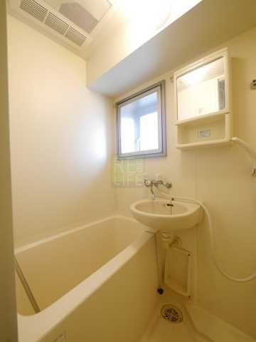 バス・シャワールーム　フォルトゥナ春日安藤坂 （参考画像）