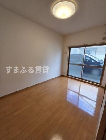 その他部屋・スペース　同仕様