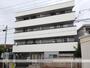荒畑駅より徒歩13分 3階 築18年9ヶ月の賃貸物件