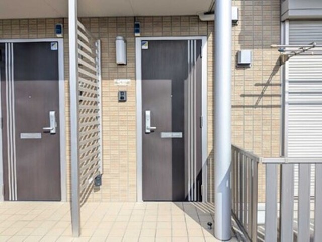 ロビー　ロビー