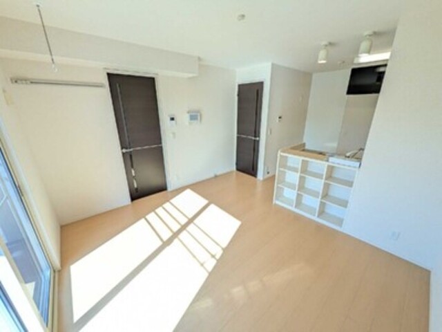 居室・リビング　ＬＤＫ