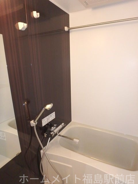 バス・シャワールーム　【弊社限定】家電プレゼント対象物件！