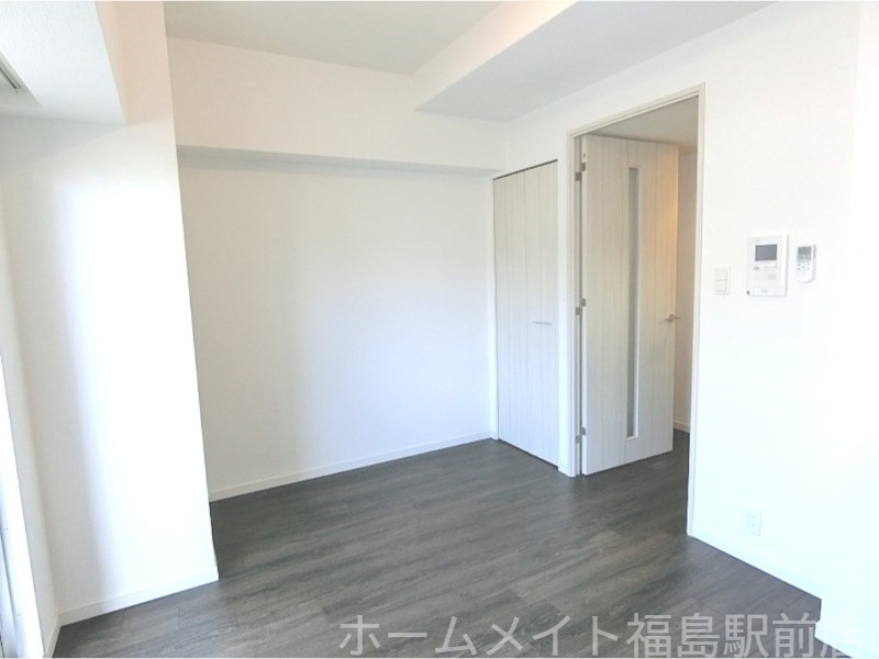 居室・リビング　【弊社限定】家電プレゼント対象物件！