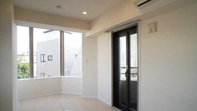 その他部屋・スペース　ＫＤＸレジデンス麻布仙台坂（別室参照）