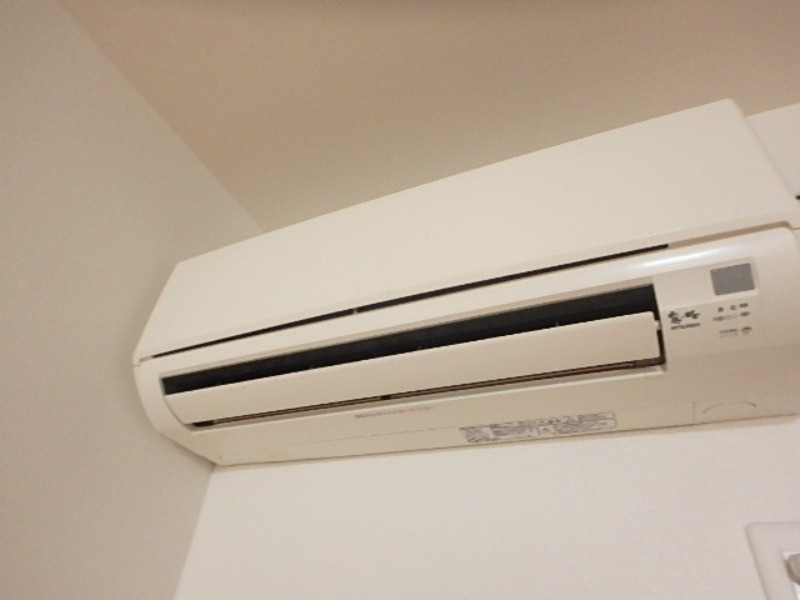 その他設備　図面と現状に相違がある場合には現状を優先