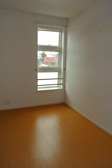 その他部屋・スペース　居室・リビング